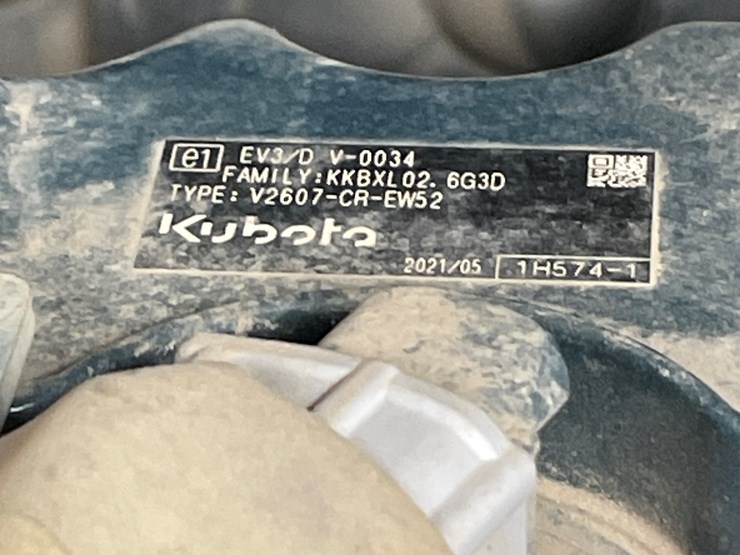 2021-kubota-u55-5-image-32