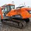 2019-doosan-dx225-lc-5-image-6
