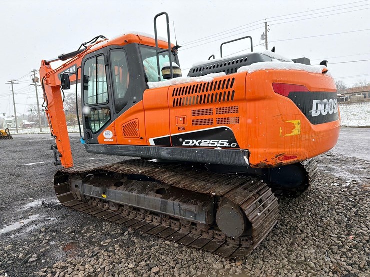 2019-doosan-dx225-lc-5-image-6