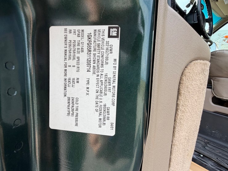 2001-gmc-1500-image-19