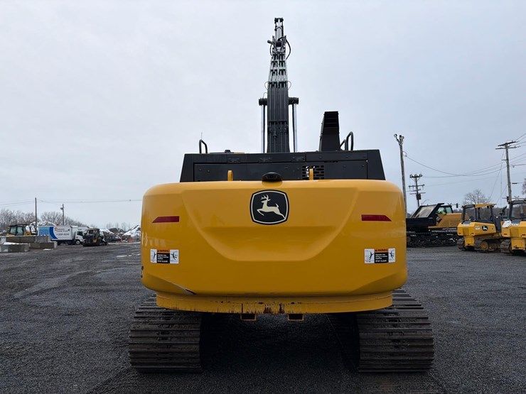 2024-john-deere-250p-slf-long-reach-excavator-sn:1ff250patpf000249,-image-8