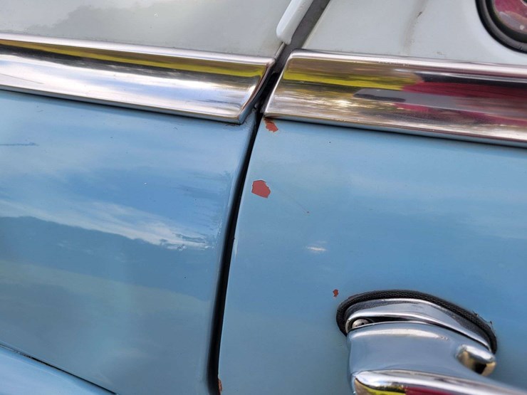 1951-dodge-sedan-image-28