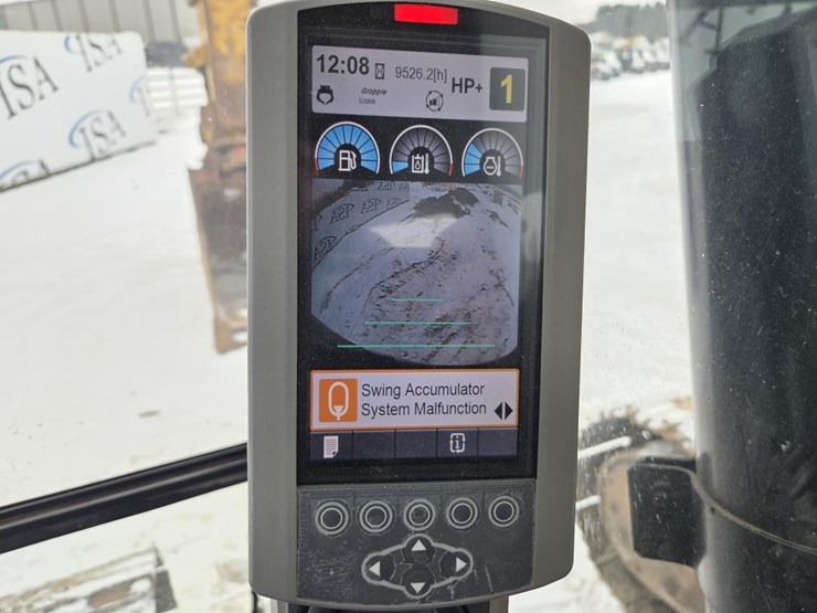 caterpillar-336e-image-58