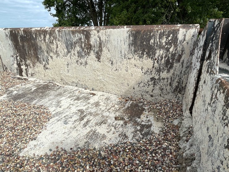 #254-•-2002-ford-f-series-super-duty-truck-(has-wi-title)-(appleton,-wi)-image-23