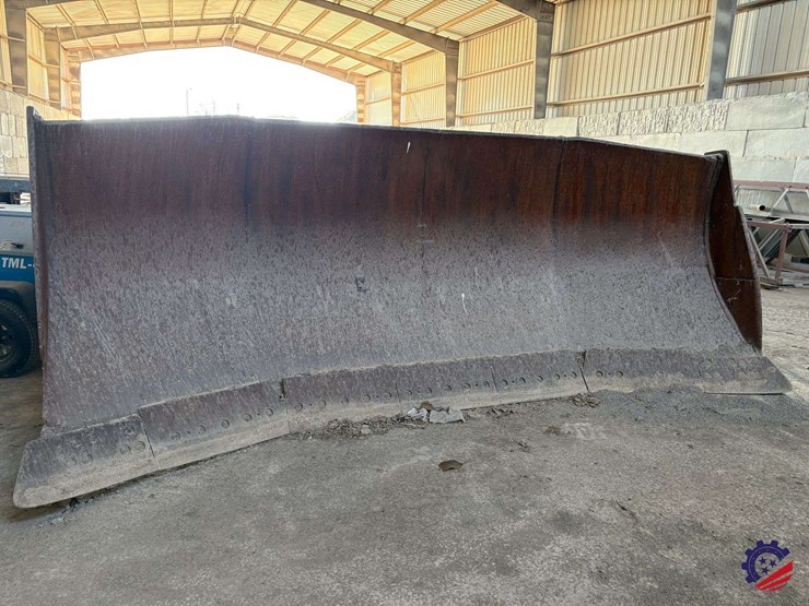 1984-caterpillar-d9l-image-87