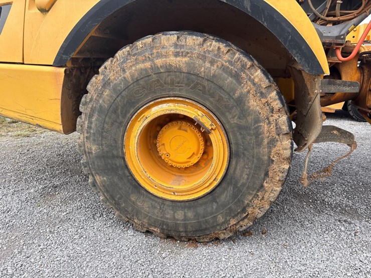 2017-volvo-a25g-image-9