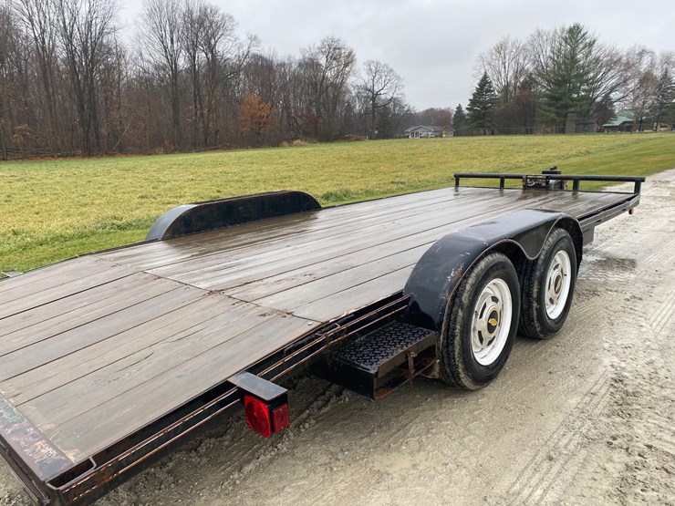 1992-custom-trailer-image-3