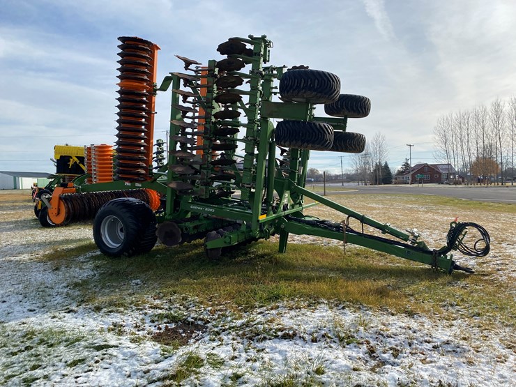 #1148-•-2020-amazone-8003-2tx-pull-type-disc-(waldo,-wi)-image-5