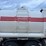 #1432-•-1992-volvo-(white-gmc)-vac-truck-image-37