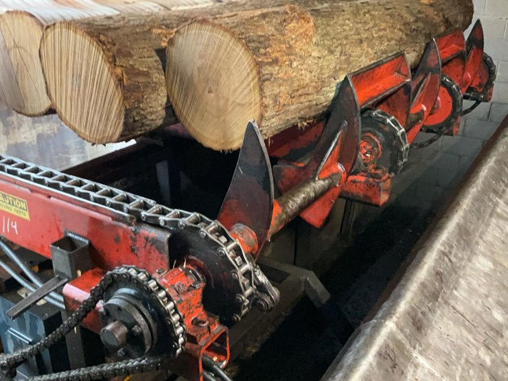 #114-•-morbark-log-deck-image-5