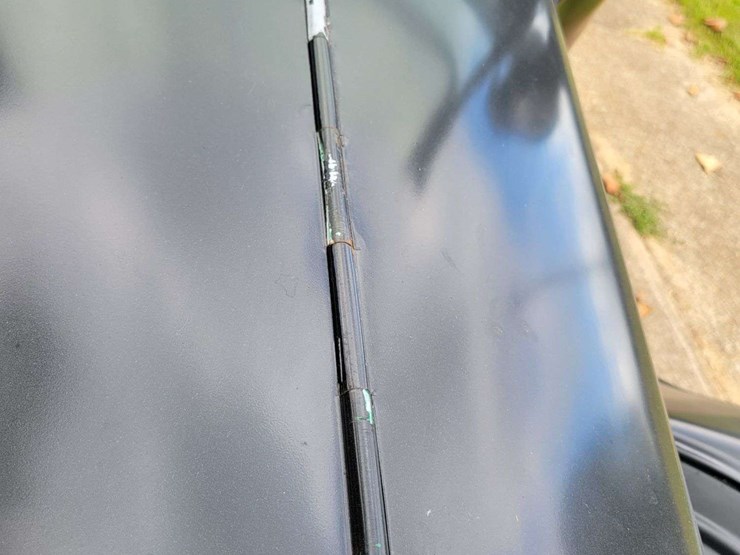 ford-model-t-image-35