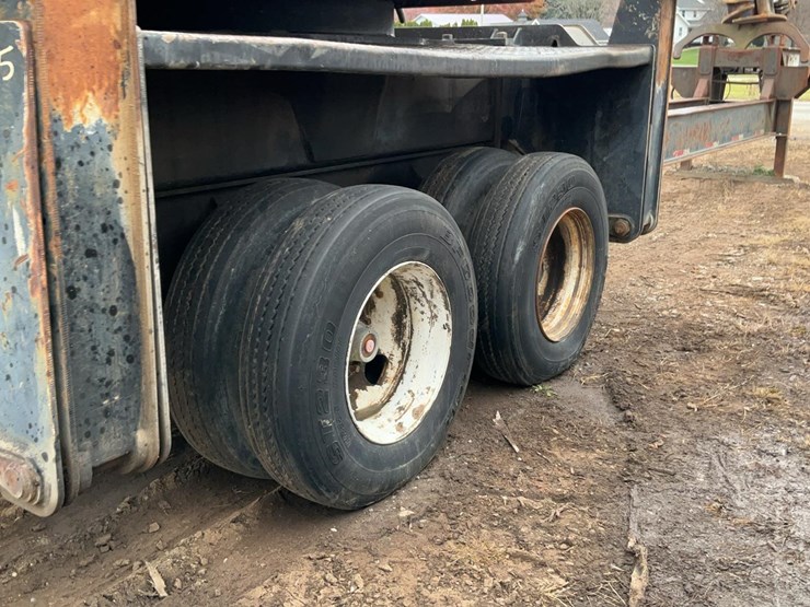 prentice-410e-image-47