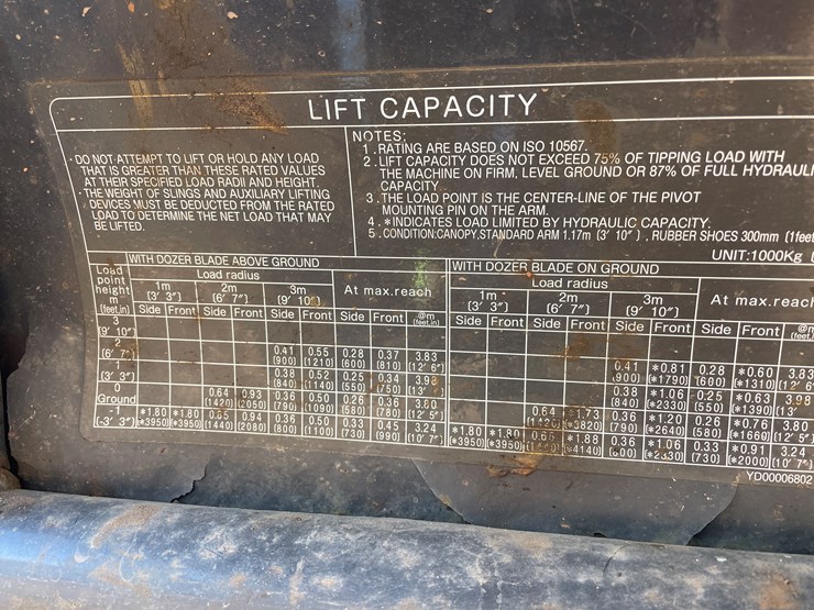 #416-•-2020-hitachi-zx26u-5n-mini-excavator-(ashland-wi)-image-40