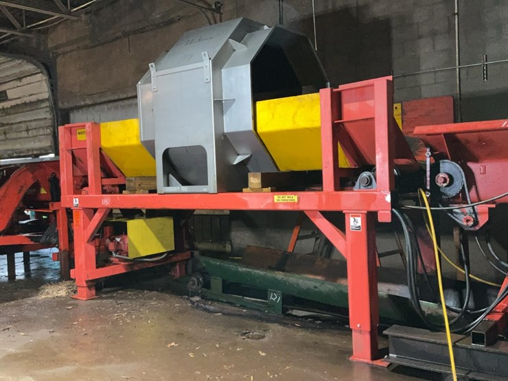 #115-•-tectronix-system-inc.-log-metal-detector-image-12