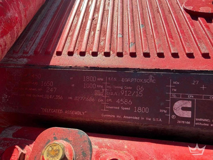 2017-kenworth-t800-image-9