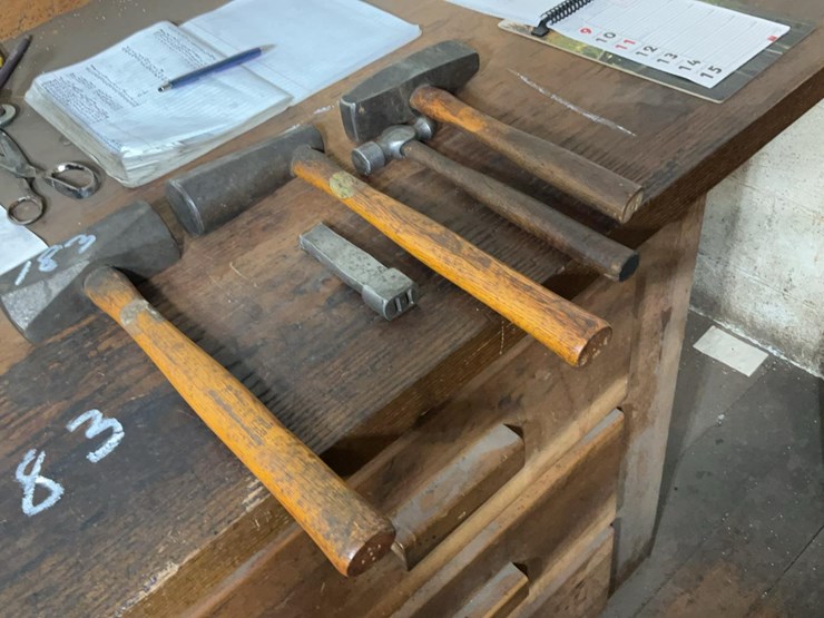 #183-•-hammering-tools-image-2