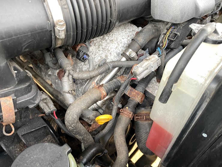 2007-toyota-tundra-sr5-image-98