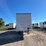 #318-•-2001-utility-trailer-mfg-co.-semi-trailer-(has-wi-title)-(denmark,-wi)-image-8