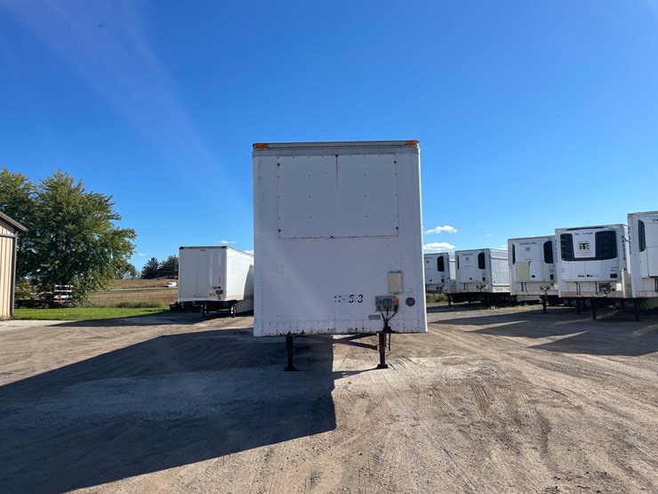 #318-•-2001-utility-trailer-mfg-co.-semi-trailer-(has-wi-title)-(denmark,-wi)-image-8