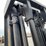 #1396-•-forklift-(o3)-image-20