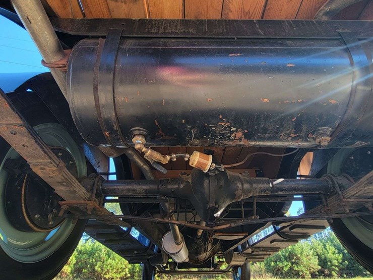 1923-oakland-huckster-image-52