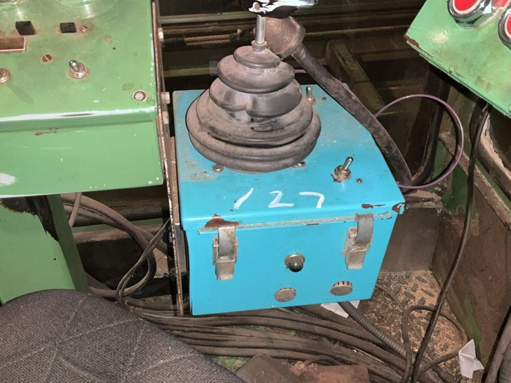 #127-•-reliance-electric-super-rpm-d-c-motor-carriage-drive-image-13