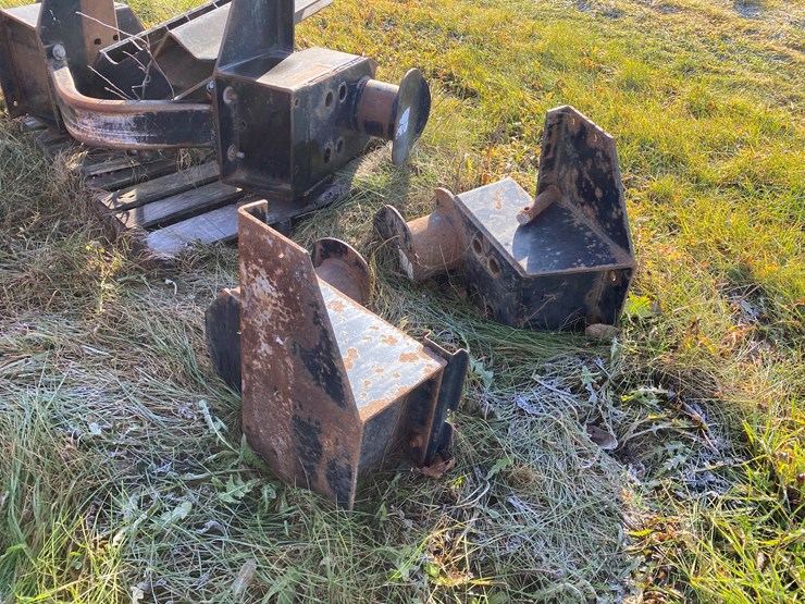 case-ih-710-image-21