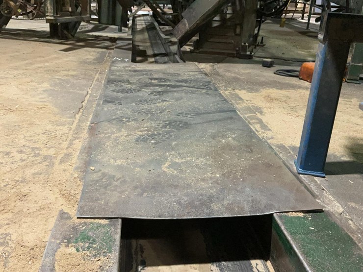 #149-•-belt-conveyor-image-4