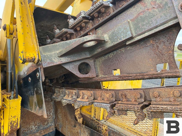 vermeer-t600d-image-19