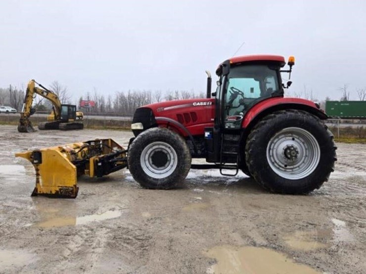 2013-case-170-image-8