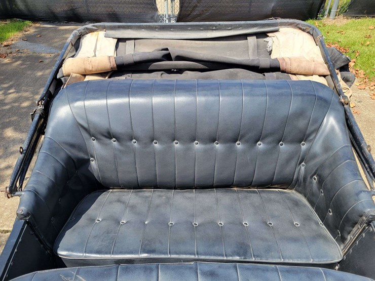 ford-model-t-image-49