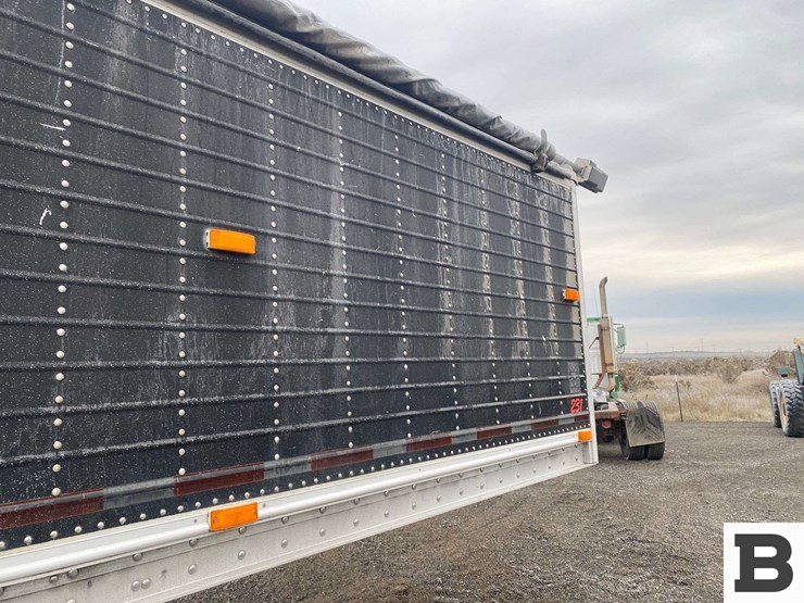 1995-wilson-48'-image-56