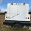 2014-ram-5500-chassis-truck,-vin-#-3c7wrmbl0eg234644-image-1