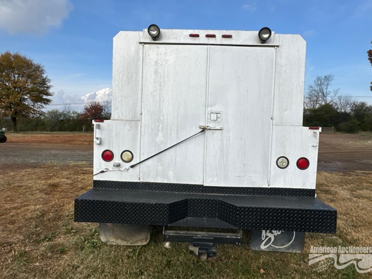 2014-ram-5500-chassis-truck,-vin-#-3c7wrmbl0eg234644-image-1