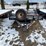#1303-•-2019-pj-22.5'-tandem-axle-tilt-deck-trailer-(st.-nazianz,-wi)-image-2
