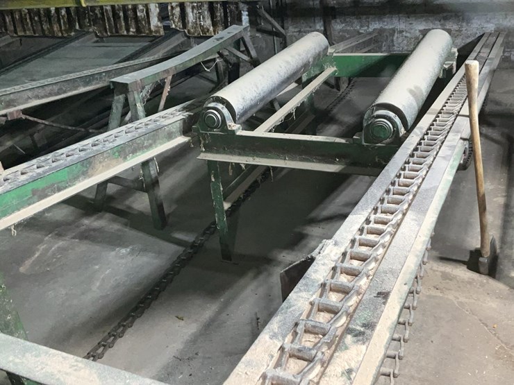 #146-•-transfer-deck-image-1