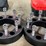 #8683-•-wheel-spacers,-for-3/4,-1-ton-trucks,-8-on-6-1/2"-bolt-spread-(pr12)-image-4