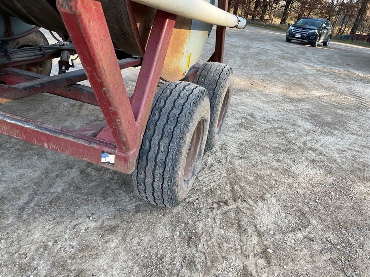 #1064-•-hydro-engineering-hct-018-hose-reel-(waupaca,-wi)-image-32