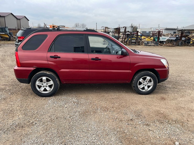 2009-kia-sportage-image-6