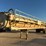 2012-jack-county-tank-130bbl-image-1