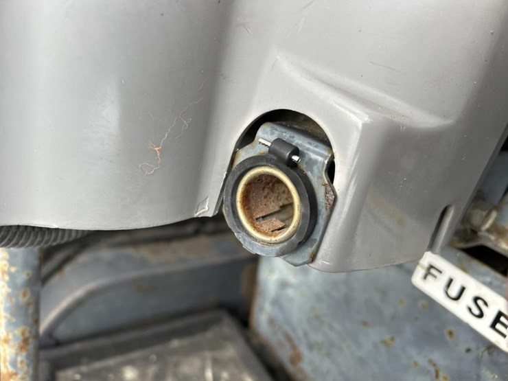 kubota-kx057-4-image-56