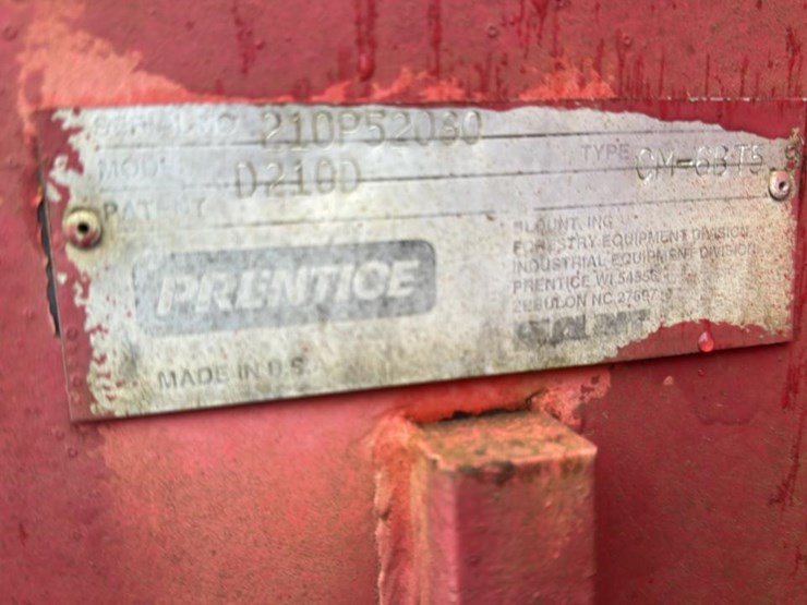 prentice-210-image-7