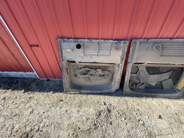 massey-ferguson-2705-image-65