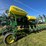 john-deere-1770nt-image-28