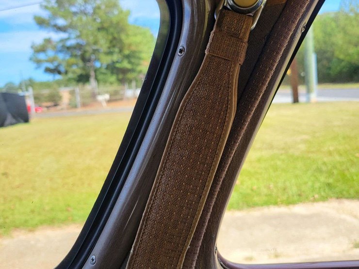 1948-plymouth-special-deluxe-image-65