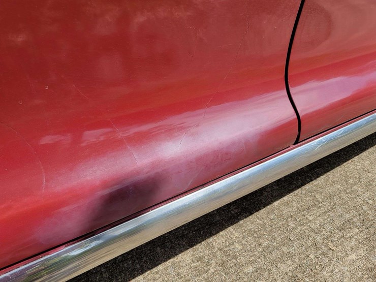 1948-plymouth-special-deluxe-image-27