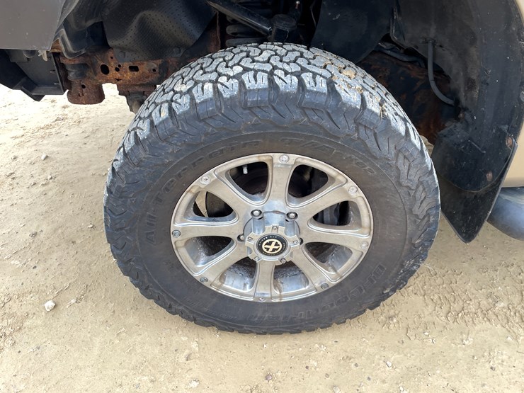 2007-toyota-tundra-sr5-image-117