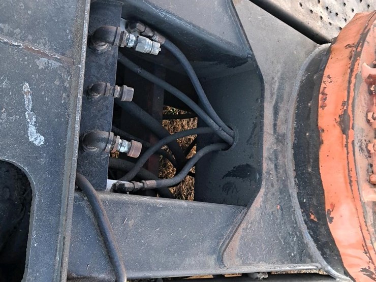 prentice-210d-image-23