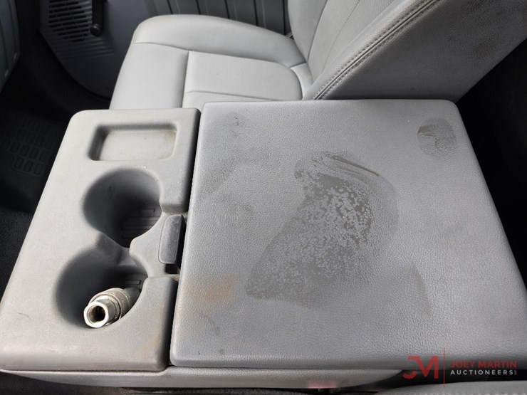 2012-ford-f450-xl-image-22