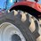 2014-case-ih-340-image-34